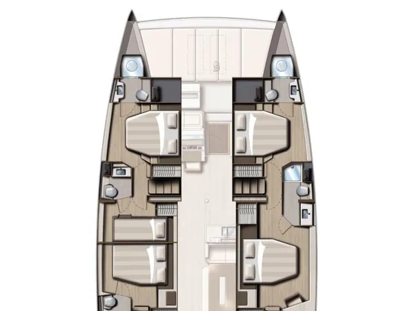 Plan image