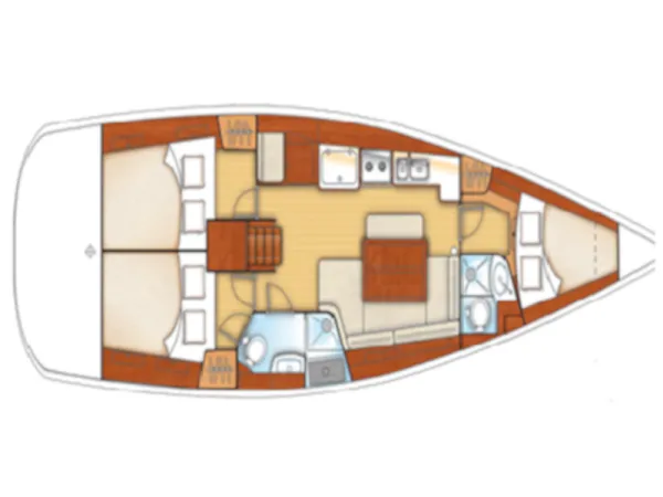 Plan image
