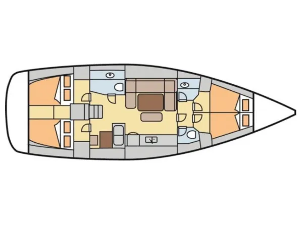 Plan image