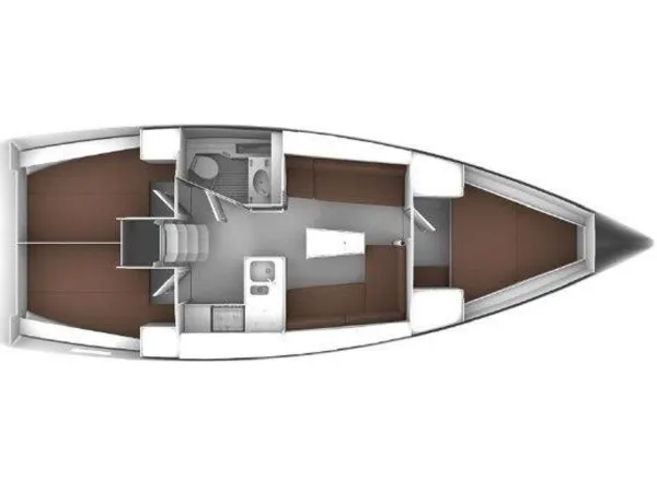 Plan image