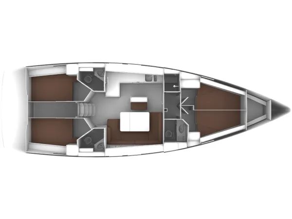 Plan image