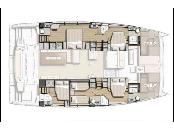 Plan image