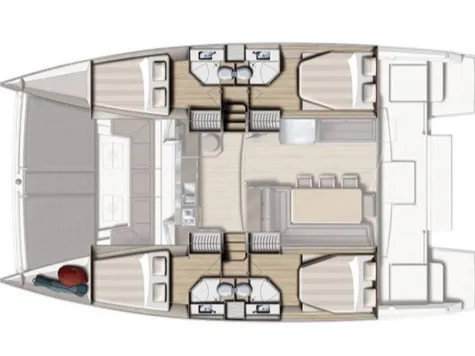 Plan image