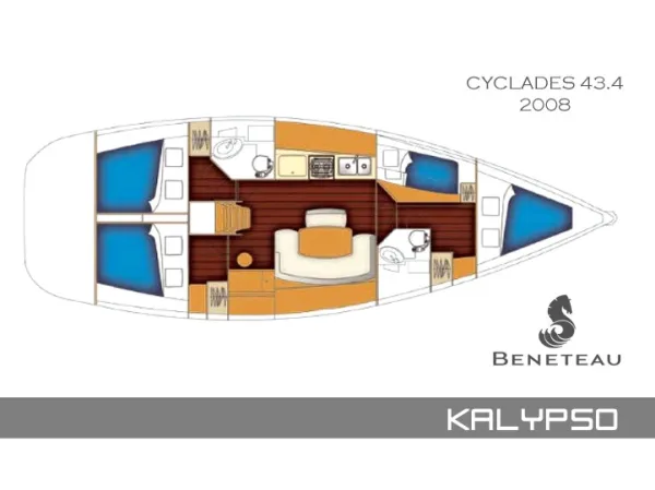 Plan image