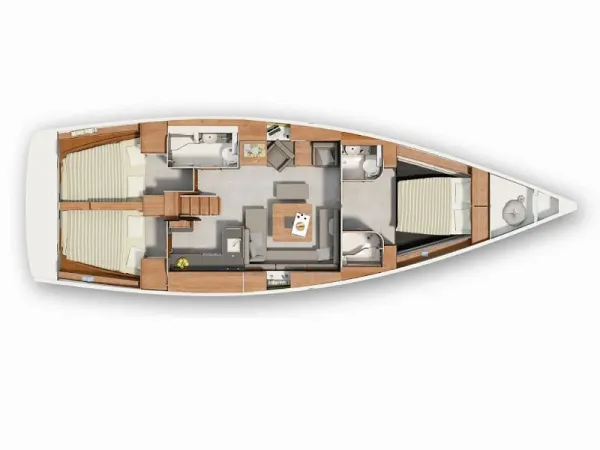 Plan image