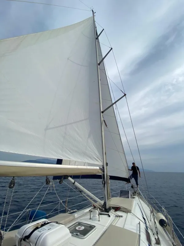 Velero