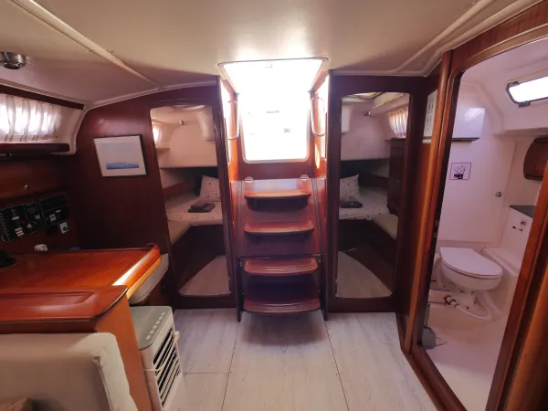 Velero