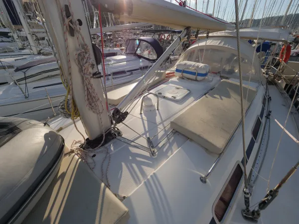 Velero