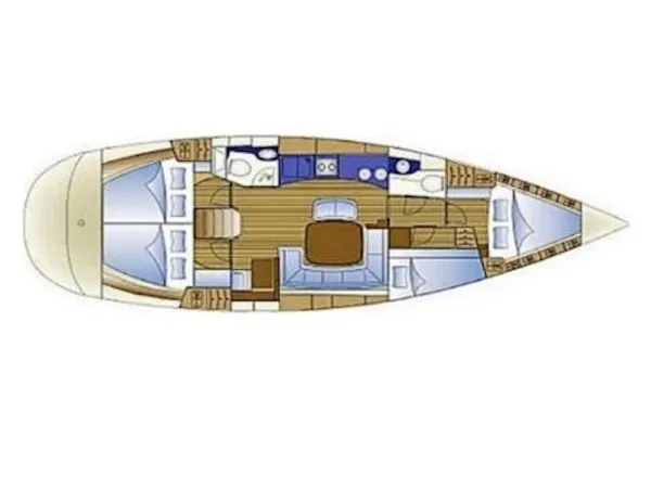 Plan image