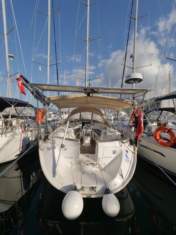 Velero