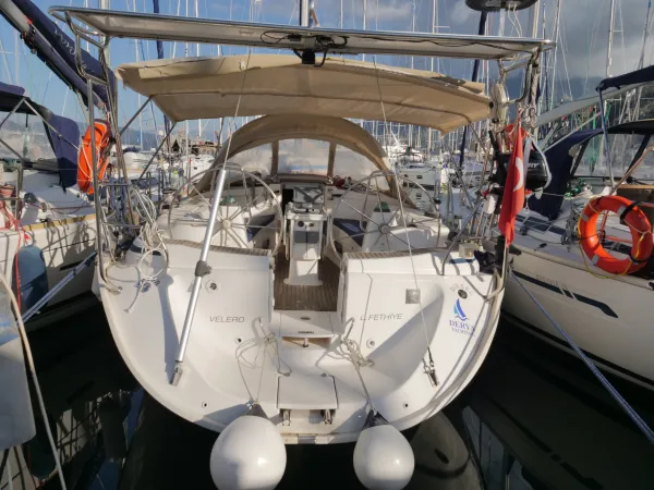 Velero