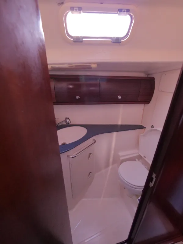 Velero