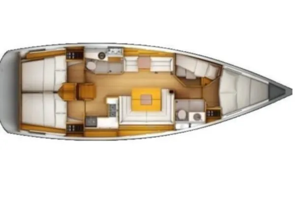 Plan image