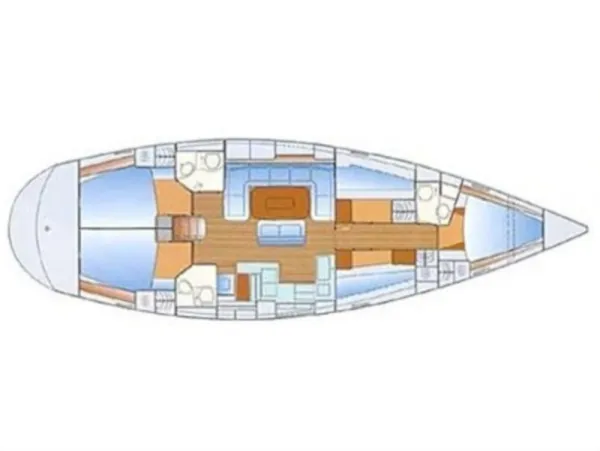 Plan image
