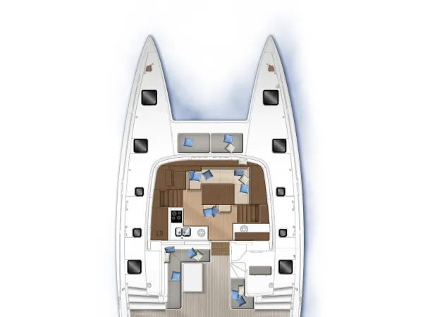 Plan image