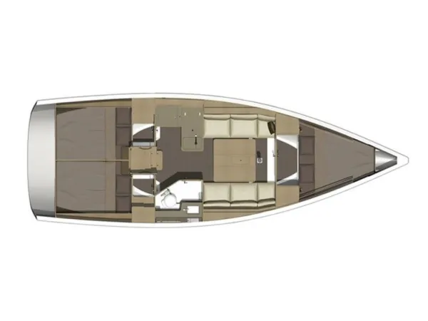 Plan image