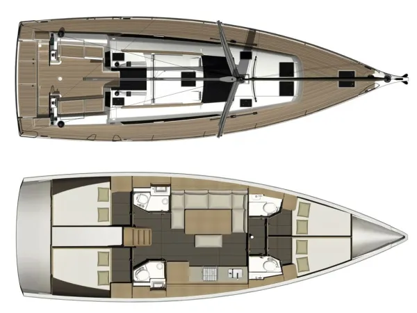 Plan image