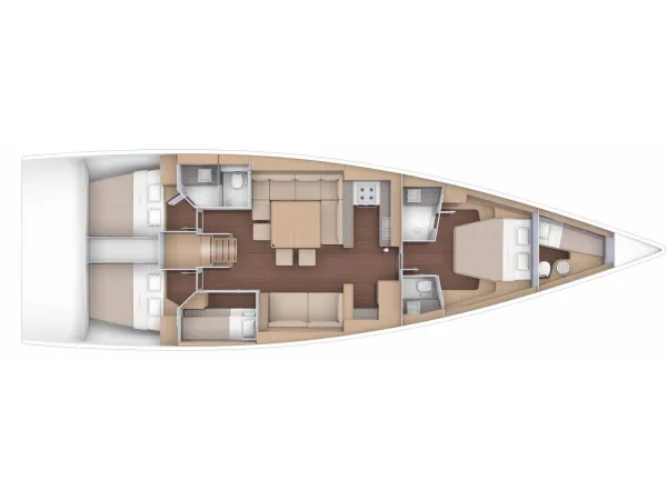 Plan image