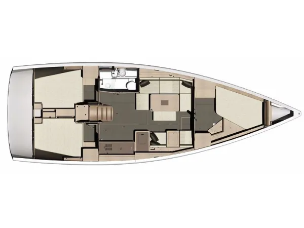 Plan image