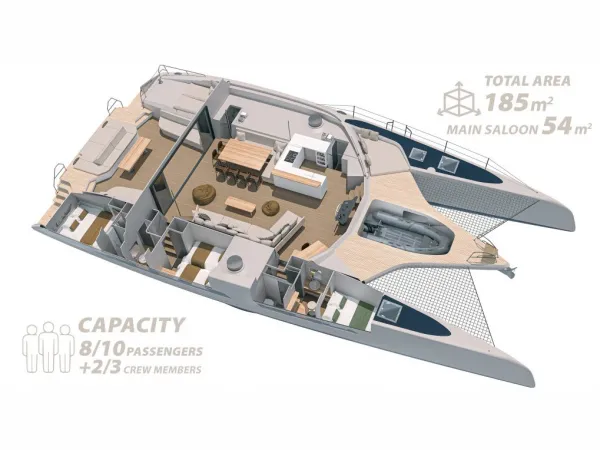 Plan image