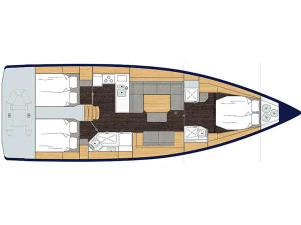Plan image