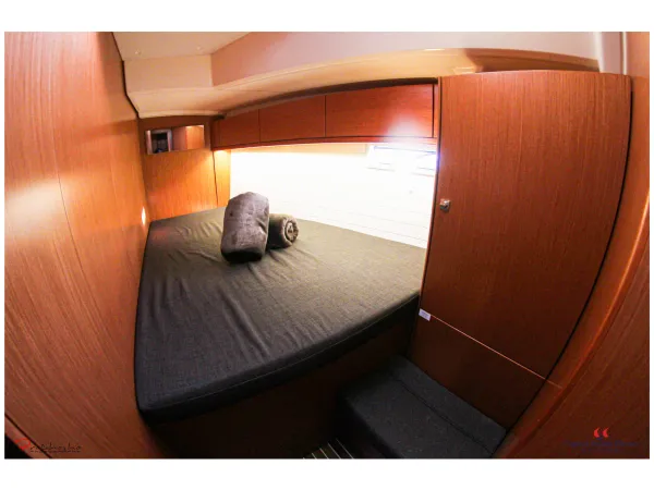 Interior image