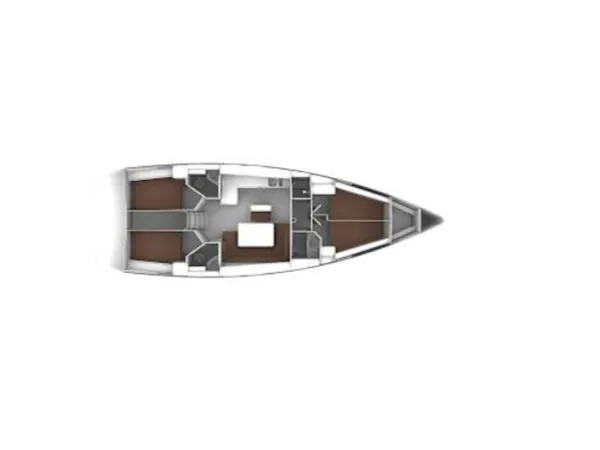 Plan image