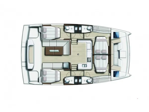 Plan image