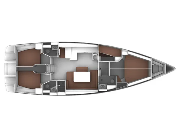 Plan image