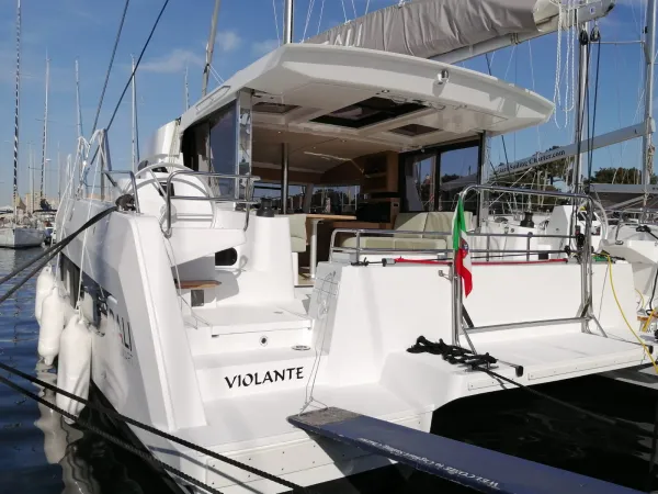 Violante
