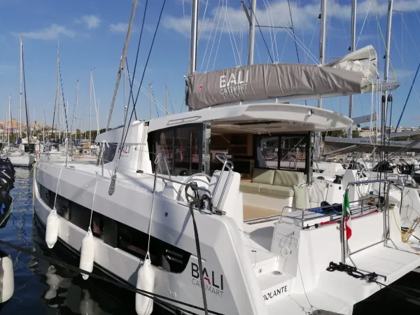 Violante