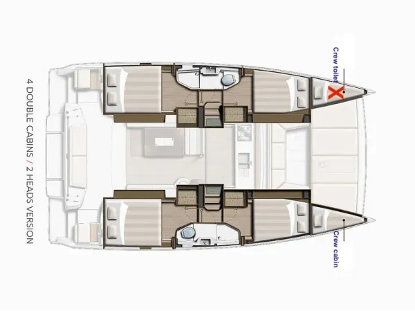 Plan image