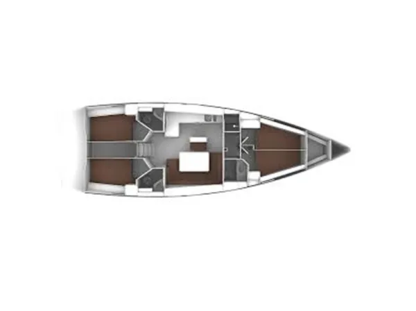 Plan image