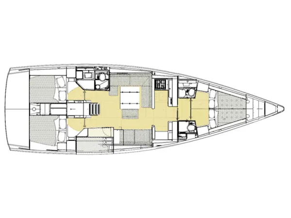 Plan image