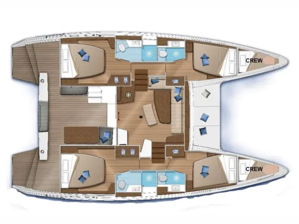 Plan image