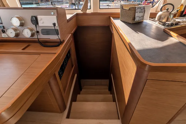 Beatrix