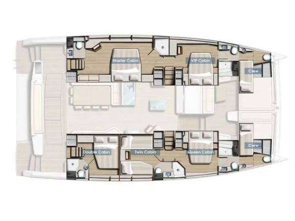 Plan image