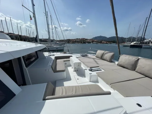 Spritz "New 2024"