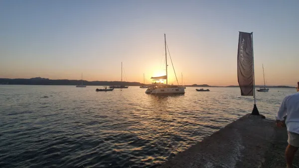 Sardinia