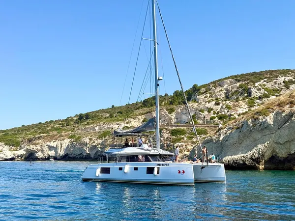 Sardinia