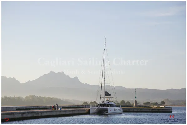 Sardinia