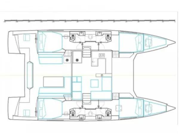 Plan image