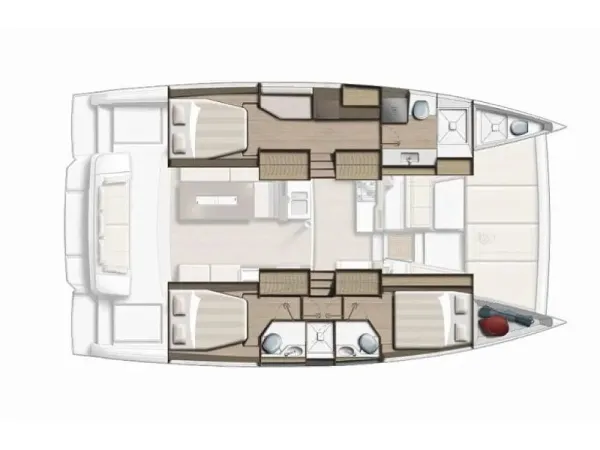 Plan image
