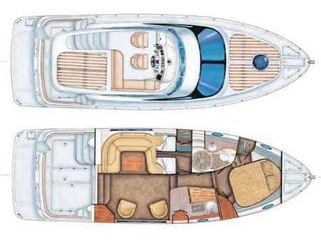 Plan image