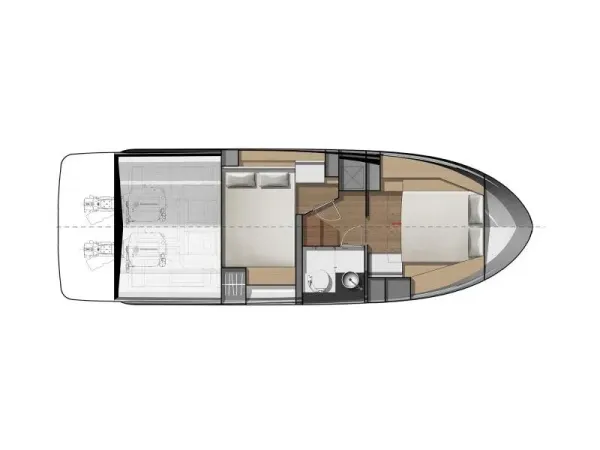 Plan image