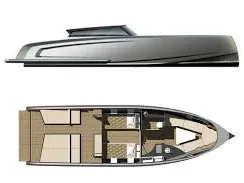 Plan image