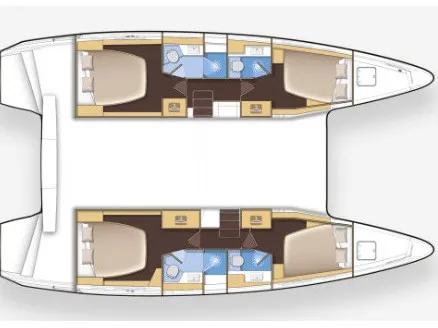 Plan image