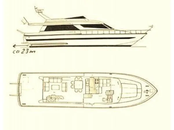Plan image