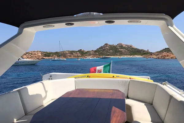 Lady Bibi