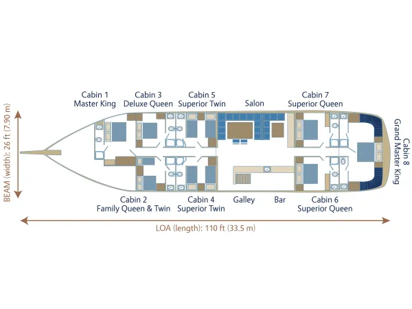 Plan image
